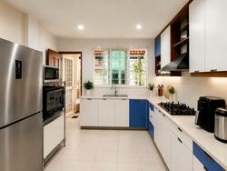 Lorong J Telok Kurau (D15), Terrace #582043451
